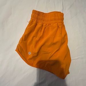 Lululemon Size 6